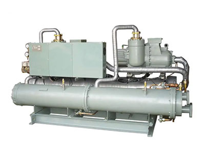 冷庫安裝需要什么資質？壓力管道與特種設備要求